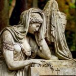 Личаківський цвинтар у Львові: історія, відомі поховання та як дістатися з центру